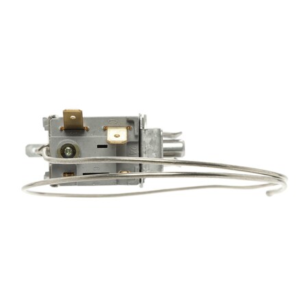 Electrolux Home Products Frigidaire Refrigerator Control Cold Foshan 241537107